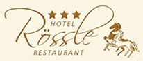 Hotel Restaurant Rössle